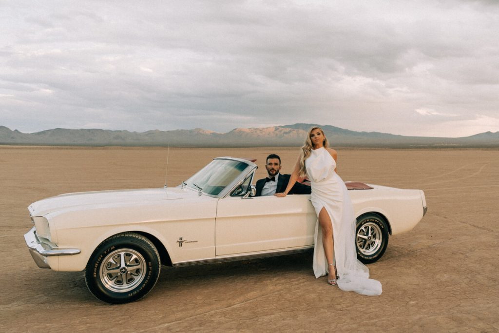 Love Story Inspiration | Wedding inspiration and UK wedding blog