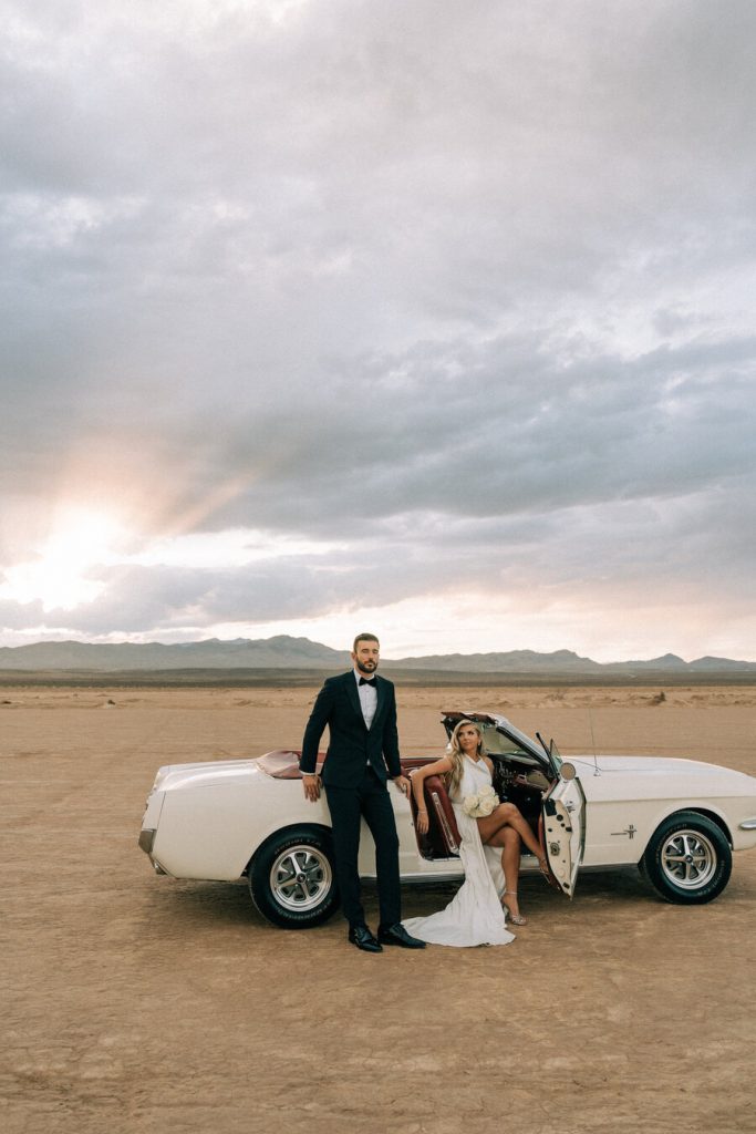 UK wedding blog Love Story Inspiration