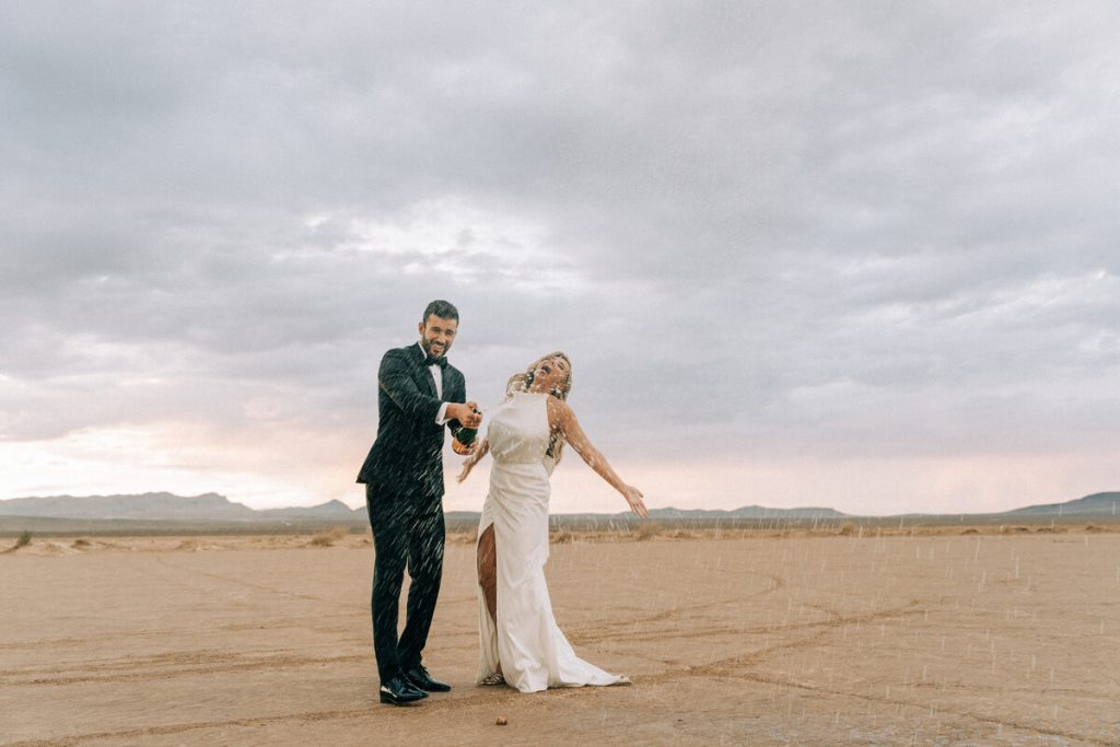 UK wedding blog Love Story Inspiration