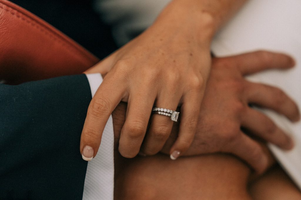 UK wedding blog Love Story Inspiration