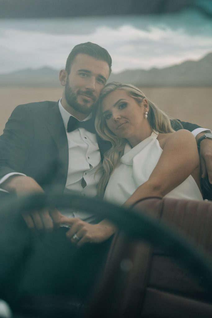 Love Story Inspiration | Wedding inspiration and UK wedding blog