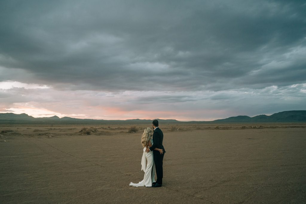 UK wedding blog Love Story Inspiration
