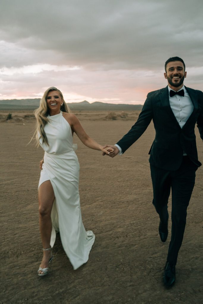 Love Story Inspiration | Wedding inspiration and UK wedding blog