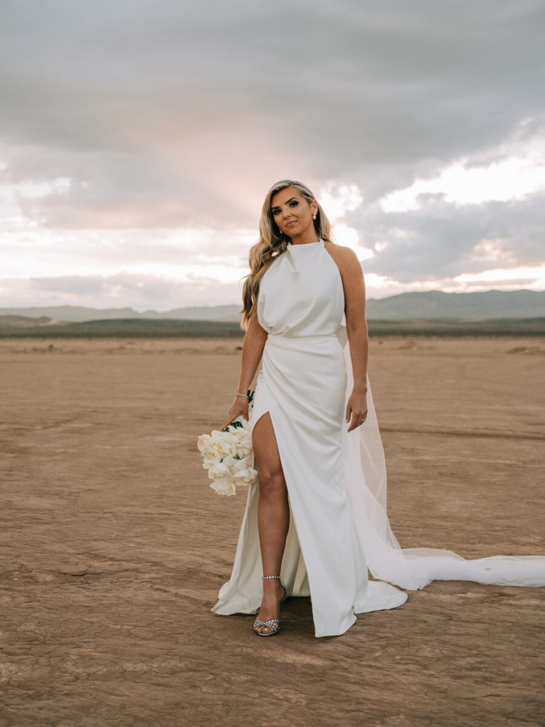 UK wedding blog Love Story Inspiration