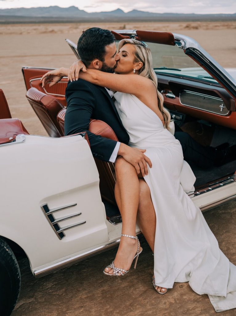 Love Story Inspiration | Wedding inspiration and UK wedding blog