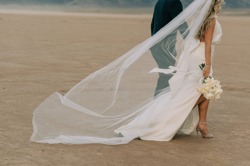 UK wedding blog Love Story Inspiration