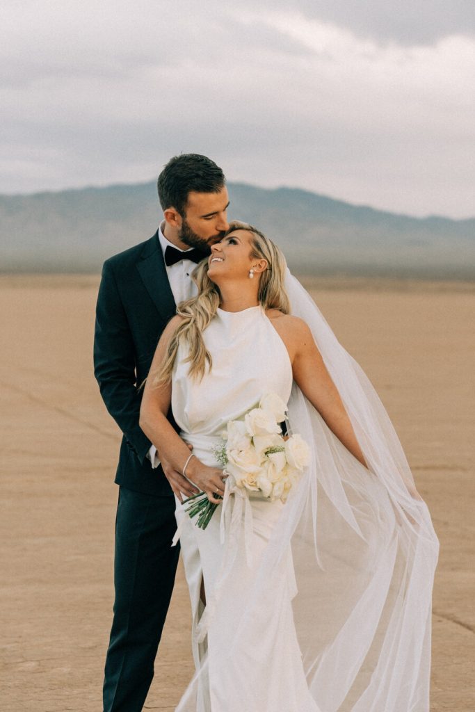 Love Story Inspiration | Wedding inspiration and UK wedding blog