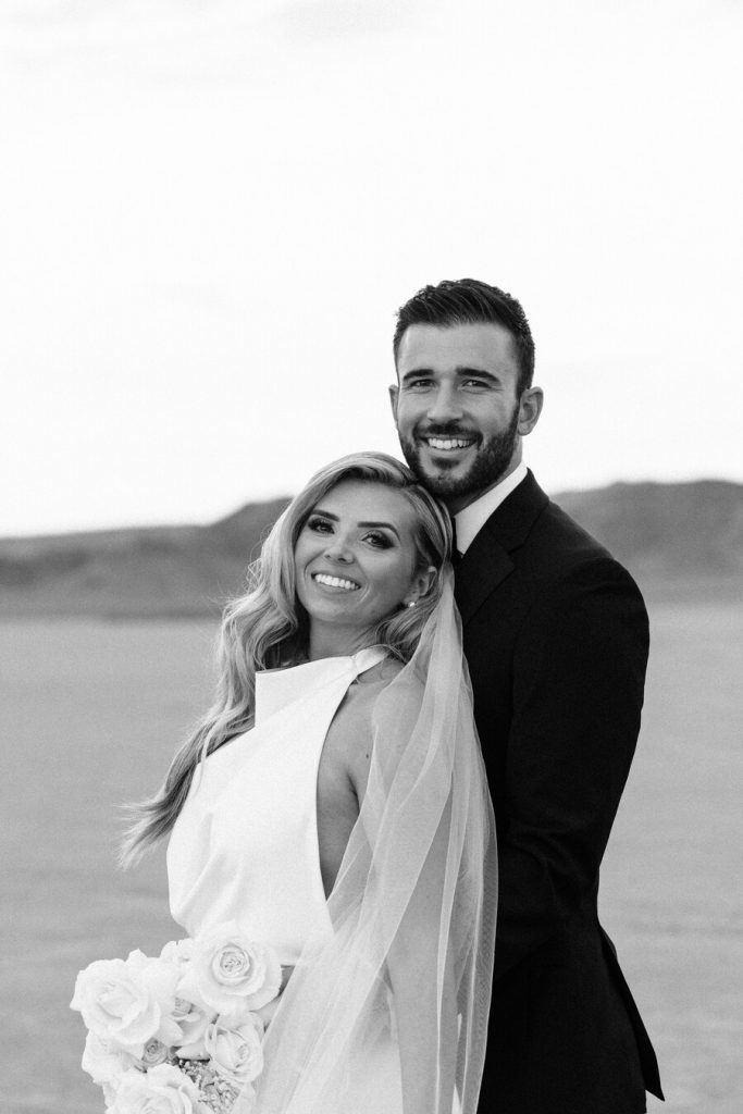UK wedding blog Love Story Inspiration