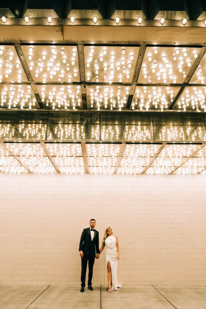 Love Story Inspiration | Wedding inspiration and UK wedding blog