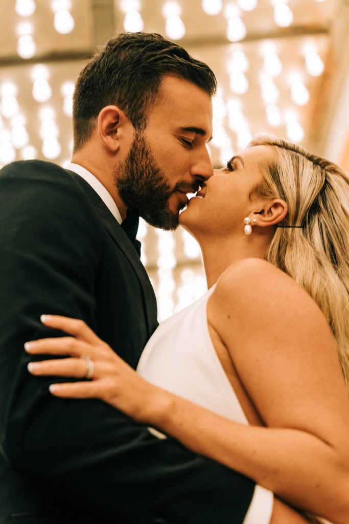 Love Story Inspiration | Wedding inspiration and UK wedding blog