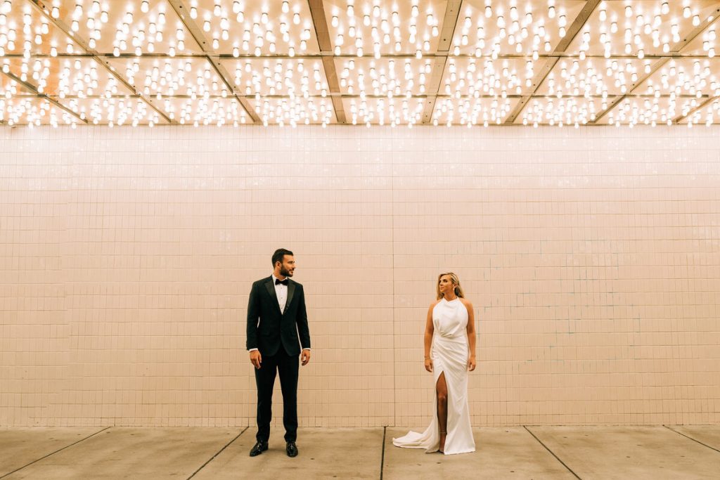 UK wedding blog Love Story Inspiration