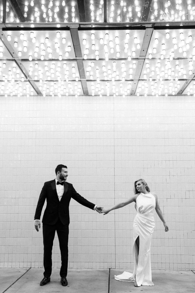 UK wedding blog Love Story Inspiration