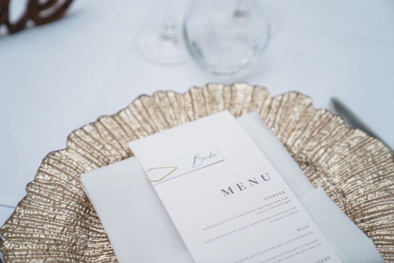The Courtyard at Hampton Manor | Jess + Luke's Spring wedding | Jessica Raphael Photography