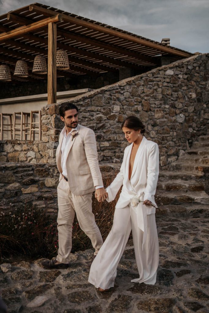 UK Wedding Blog and Wedding Directory | Love Story Inspiration