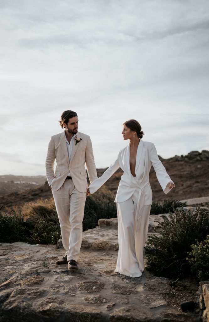 UK Wedding Blog and Wedding Directory | Love Story Inspiration