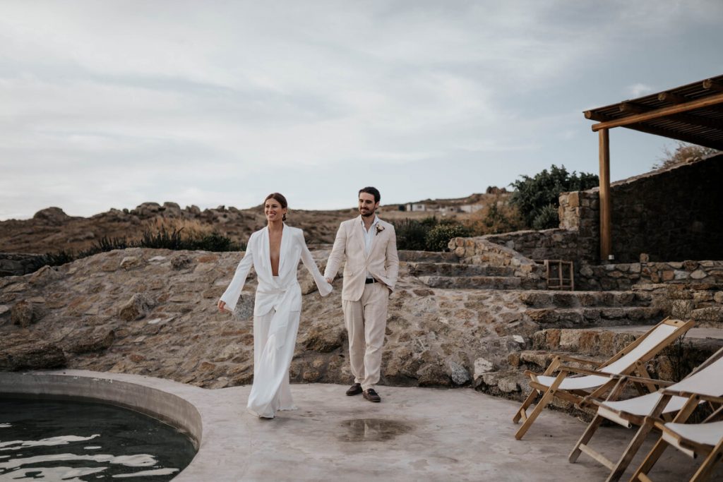 UK Wedding Blog and Wedding Directory | Love Story Inspiration