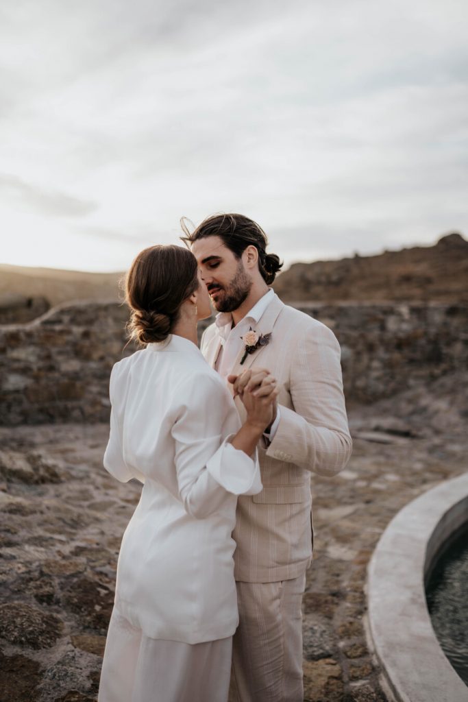 UK Wedding Blog and Wedding Directory | Love Story Inspiration