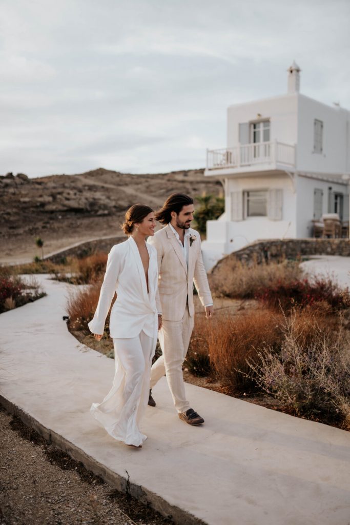 UK Wedding Blog and Wedding Directory | Love Story Inspiration