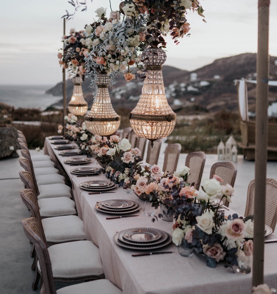 UK Wedding Blog and Wedding Directory | Love Story Inspiration