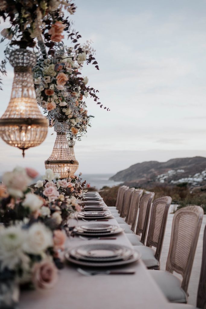 UK Wedding Blog and Wedding Directory | Love Story Inspiration