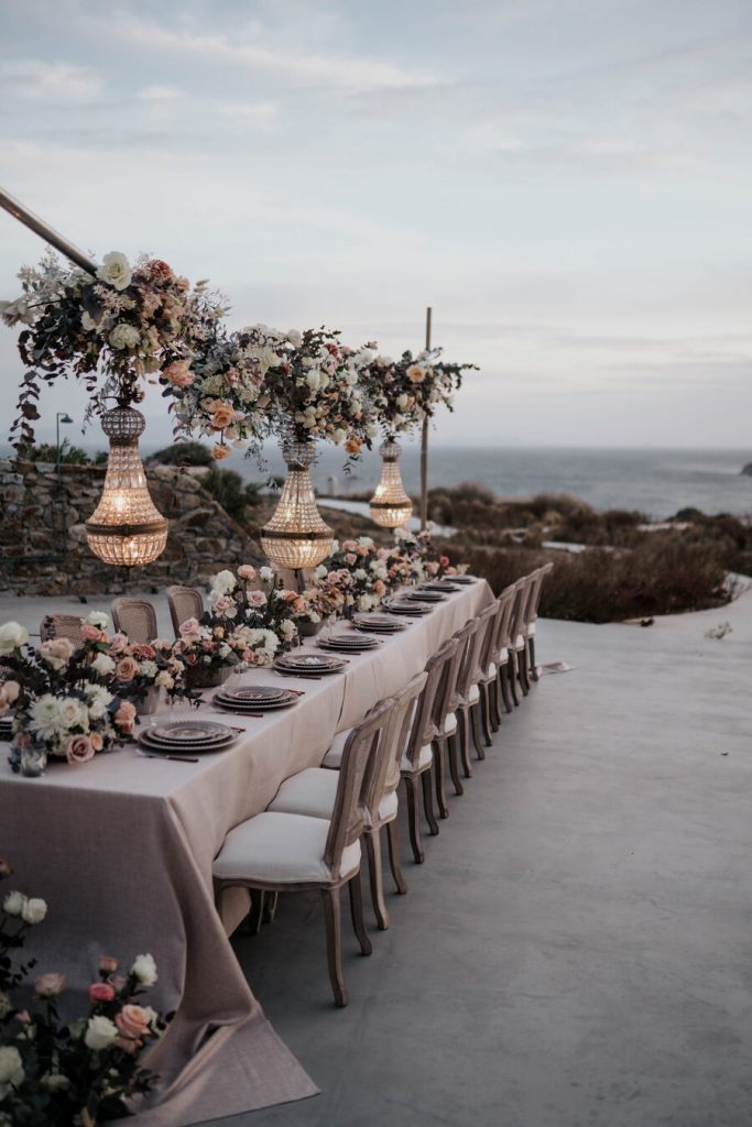 UK Wedding Blog and Wedding Directory | Love Story Inspiration