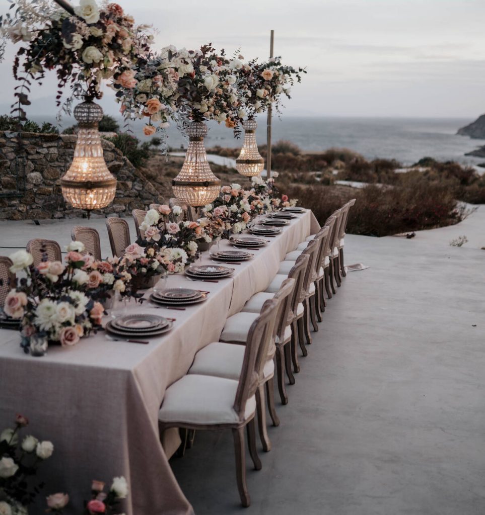 UK Wedding Blog and Wedding Directory | Love Story Inspiration