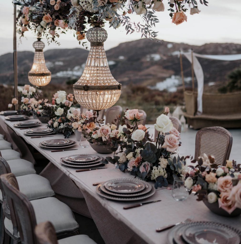 UK Wedding Blog and Wedding Directory | Love Story Inspiration