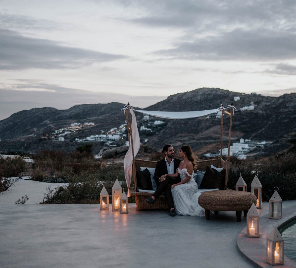 UK Wedding Blog and Wedding Directory | Love Story Inspiration