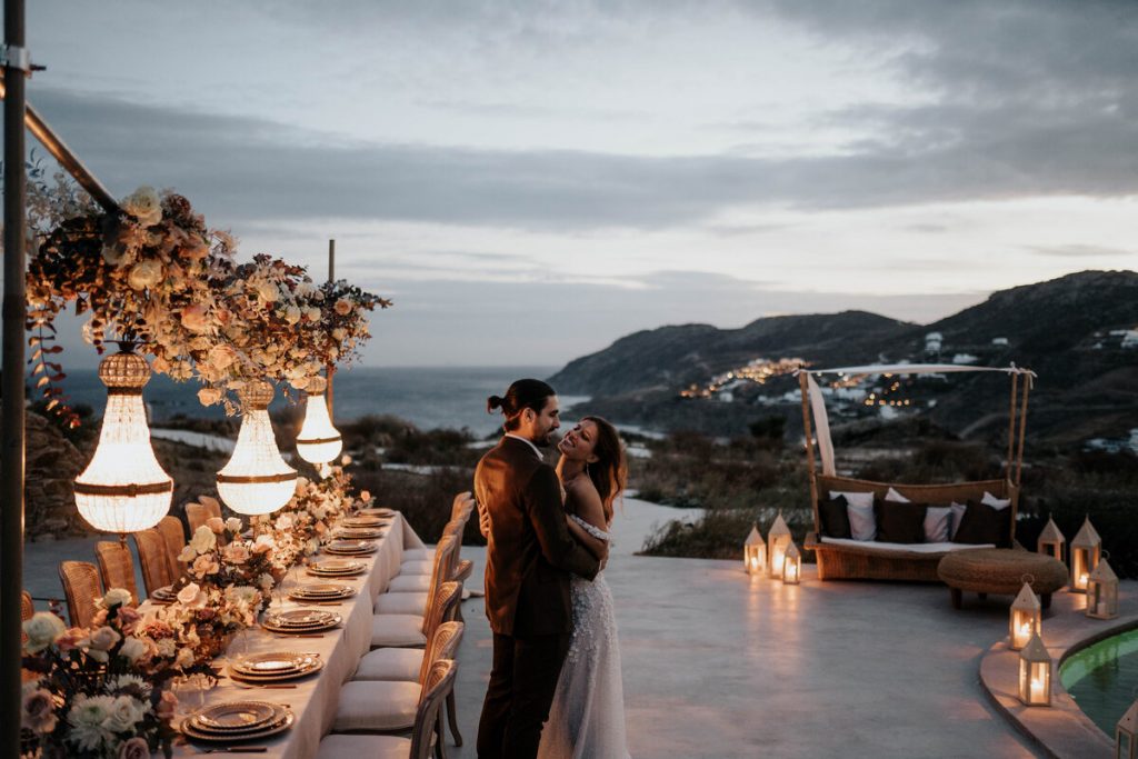 UK Wedding Blog and Wedding Directory | Love Story Inspiration