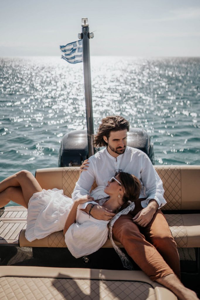 UK Wedding Blog and Wedding Directory | Love Story Inspiration