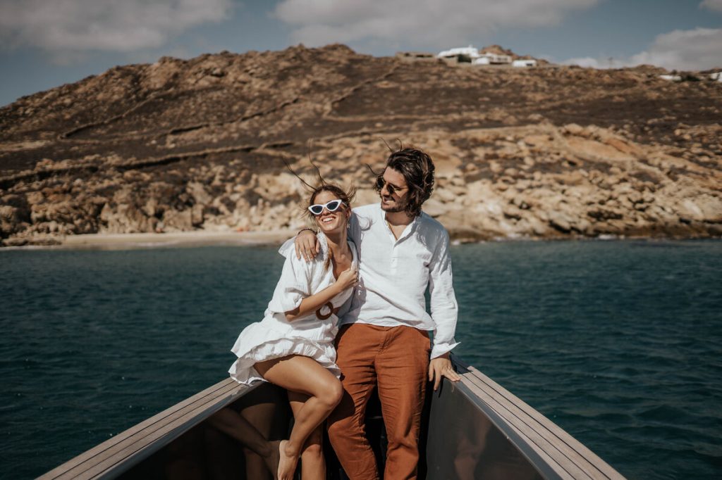 UK Wedding Blog and Wedding Directory | Love Story Inspiration