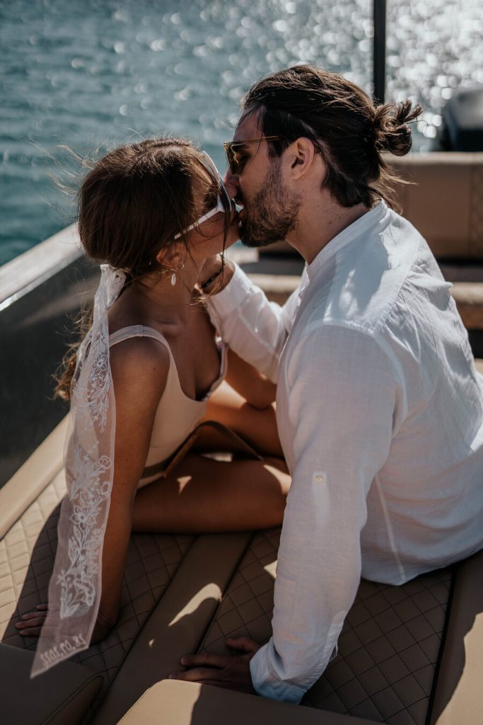UK Wedding Blog and Wedding Directory | Love Story Inspiration