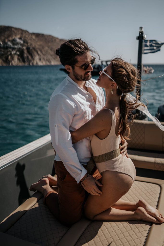 UK Wedding Blog and Wedding Directory | Love Story Inspiration