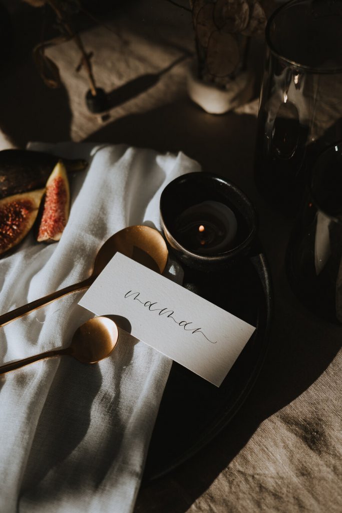 Faye Wilde Photography for Love Story Inspiration wedding directory