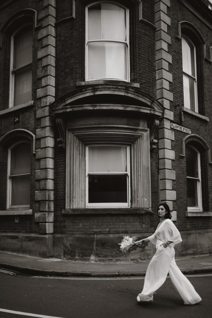 Faye Wilde Photography for Love Story Inspiration wedding directory