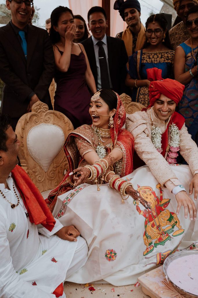 Faye Wilde Photography for Love Story Inspiration wedding directory