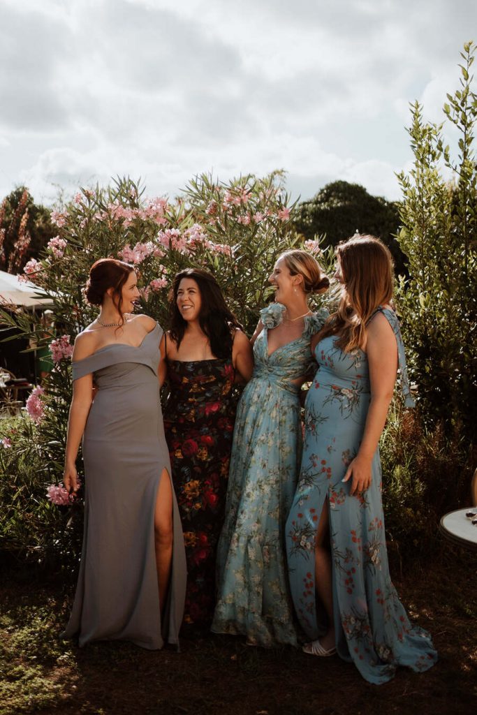 Faye Wilde Photography for Love Story Inspiration wedding directory