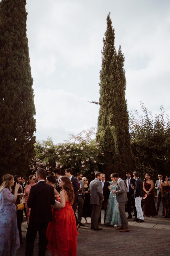 Faye Wilde Photography for Love Story Inspiration wedding directory