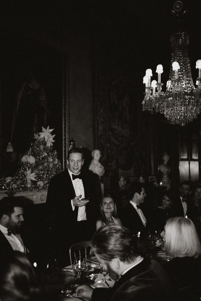 Faye Wilde Photography for Love Story Inspiration wedding directory