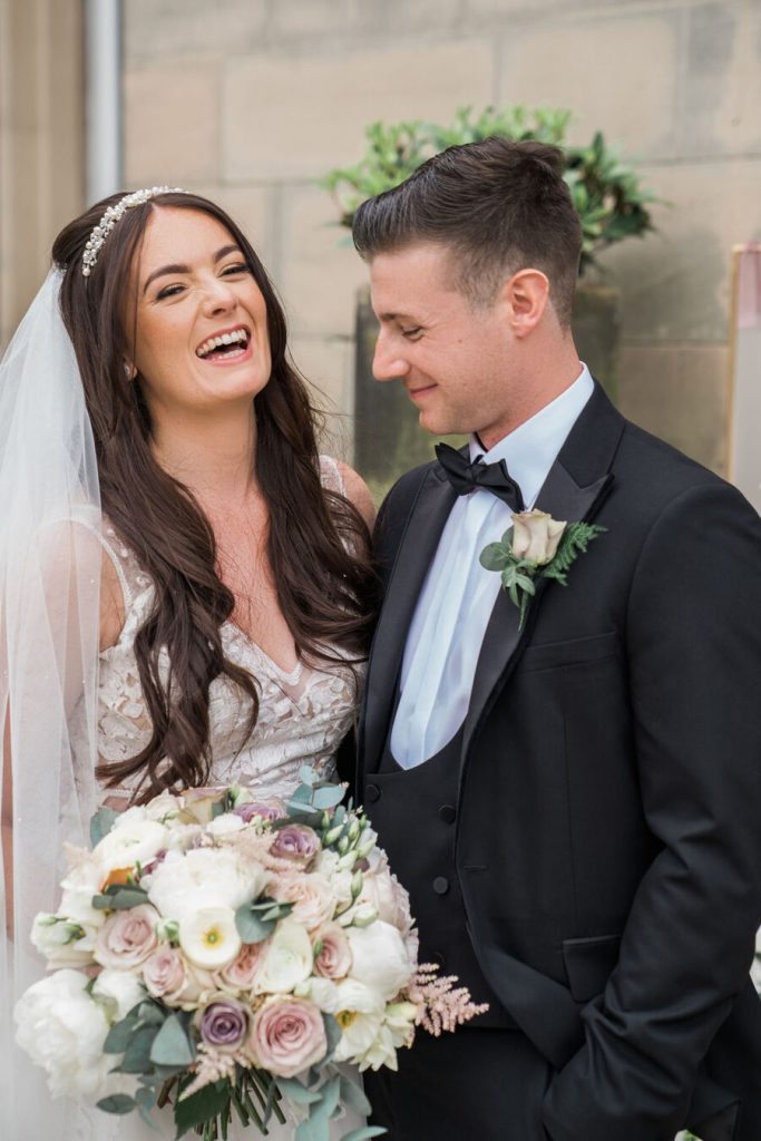 The Blog on Love Story Inspiration