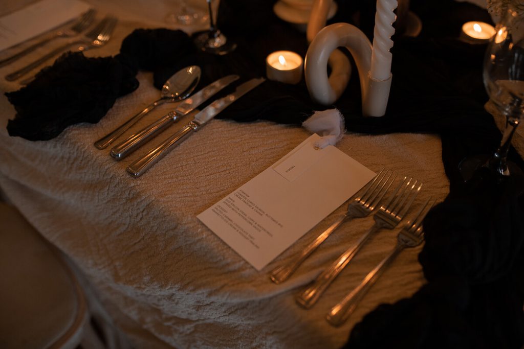 Love Story Inspiration - UK Blog | Kayleigh Pope Photography