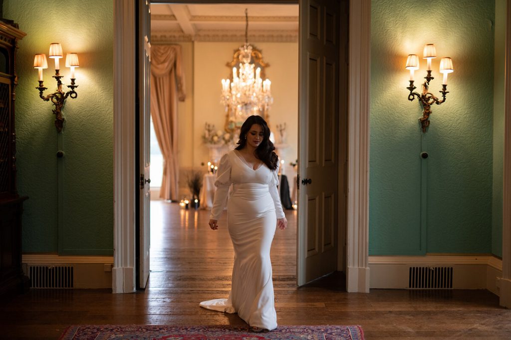 Love Story Inspiration - UK Blog | Kayleigh Pope Photography