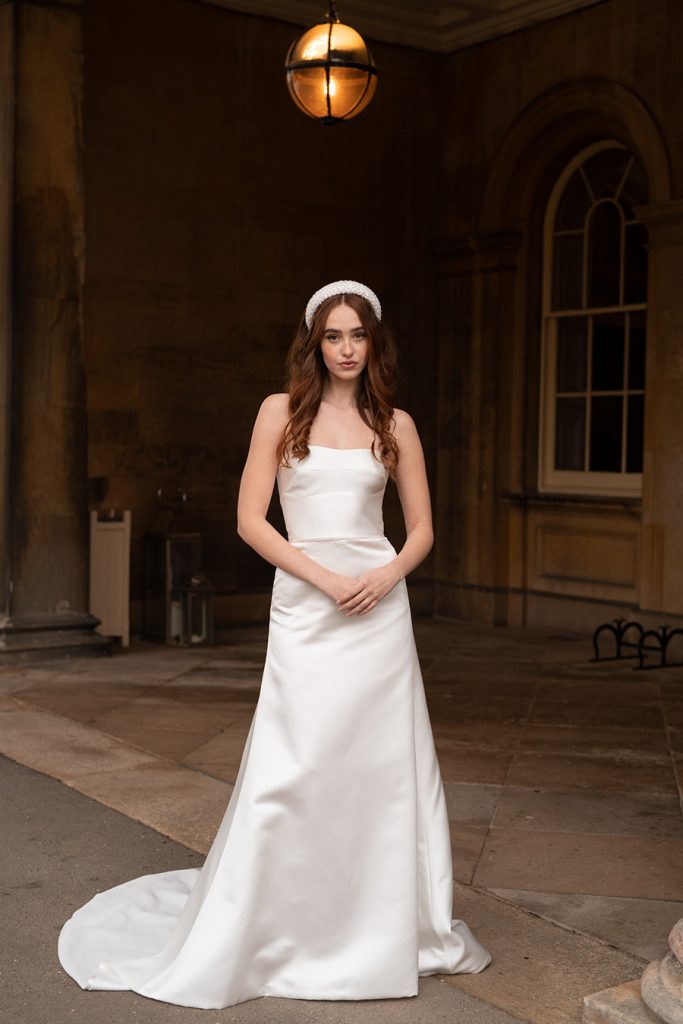 Prestwold Hall styled shoot on Love Story Inspiration The Blog | Kayleigh Pope Photography