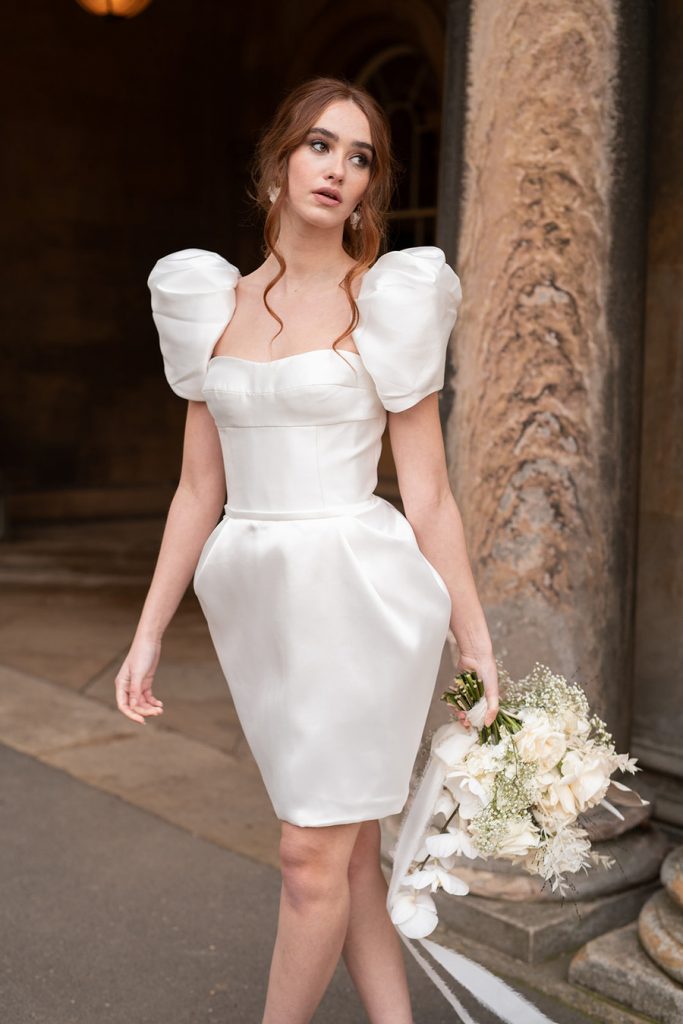 Prestwold Hall styled shoot on Love Story Inspiration The Blog | Kayleigh Pope Photography