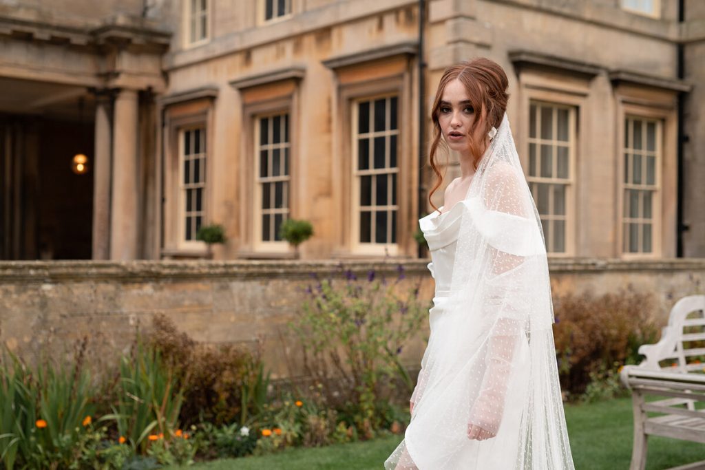 Love Story Inspiration - UK Blog | Kayleigh Pope Photography