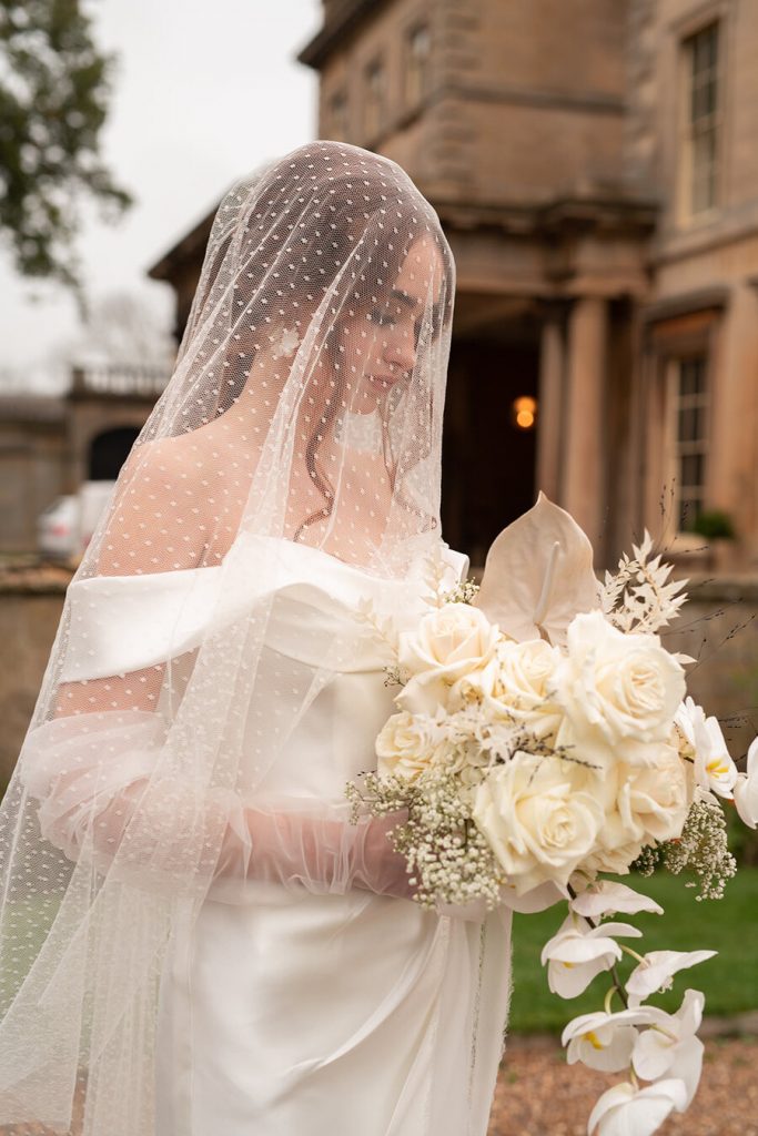 Love Story Inspiration - UK Blog | Kayleigh Pope Photography