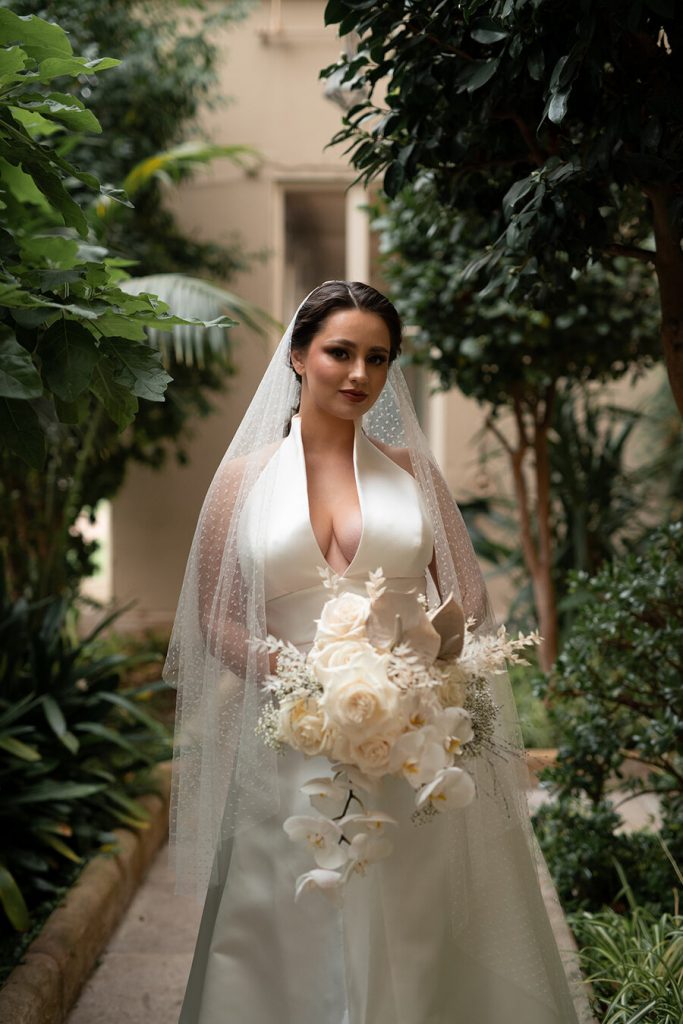 Prestwold Hall styled shoot on Love Story Inspiration The Blog | Kayleigh Pope Photography