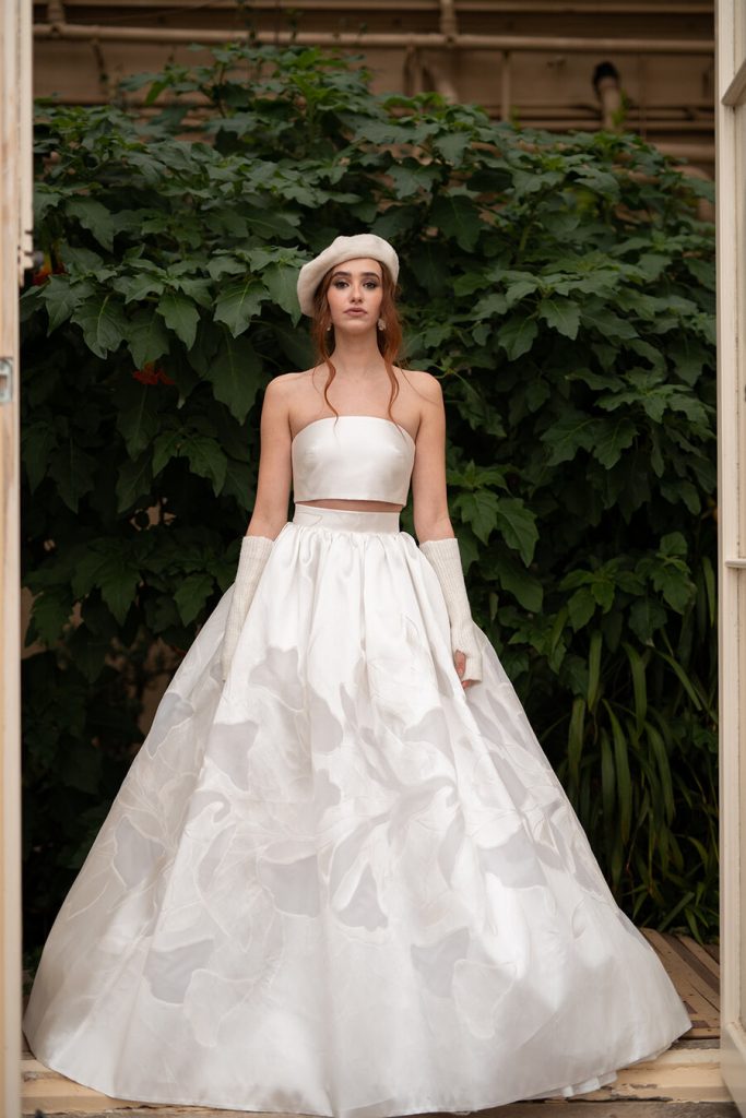 Prestwold Hall styled shoot on Love Story Inspiration The Blog | Kayleigh Pope Photography