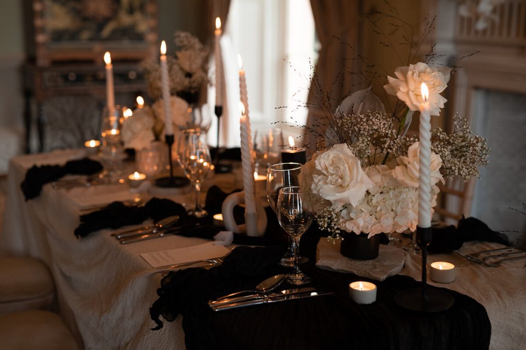 Love Story Inspiration - UK Blog | Kayleigh Pope Photography