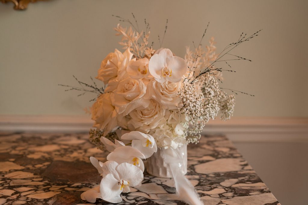 Love Story Inspiration - UK Blog | Kayleigh Pope Photography